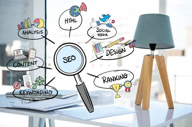 How to Boost Search Engine Optimization: Tips and Tricks