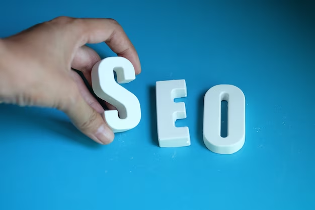 Improve your SEO on Google with these expert tips