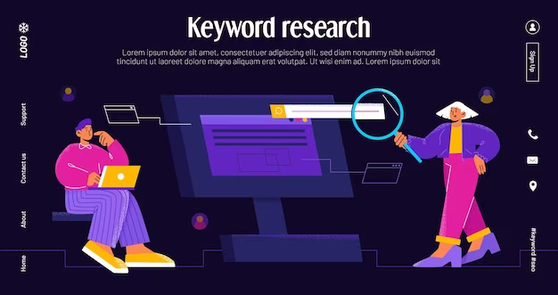 How to improve SEO keyword ranking: Tips and tricks for optimizing your content